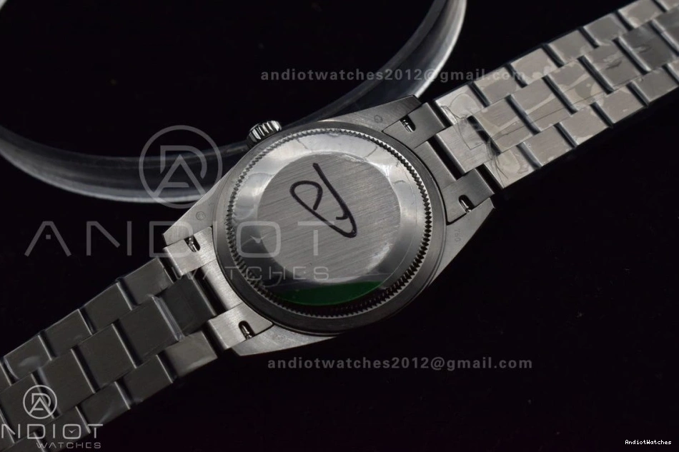 278289 President Purple Steel Diamonds DateJust Roman 552 Ladies Bezel Dial 316L BPF Contemporary on Markers Style 31 Bracelet 0512